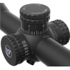 Lunette Hugo 3-12x40 SFP VHU-3 MIL — vue 7
