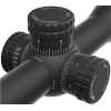 Lunette Hugo 3-12x40 SFP VHU-3 MIL — vue 8