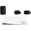 Lunette Hugo 3-12x40 SFP VHU-3 MIL — vue 9