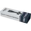 Lunette Hugo 3-12x40 SFP VHU-3 MIL — vue 10