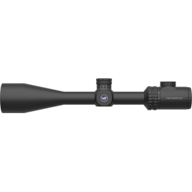 Lunette Hugo 6-24x50 GT SFP VOI-10BDC