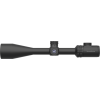 Lunette Hugo 6-24x50 GT SFP VOI-10BDC
