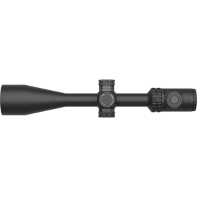 Lunette Hugo 6-24x50 GT SFP VOI-10BDC — vue 2