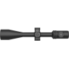 Lunette Hugo 6-24x50 GT SFP VOI-10BDC — vue 2