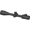 Lunette Hugo 6-24x50 GT SFP VOI-10BDC — vue 3
