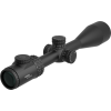 Lunette Hugo 6-24x50 GT SFP VOI-10BDC — vue 5