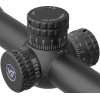 Lunette Hugo 6-24x50 GT SFP VOI-10BDC — vue 7