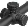 Lunette Hugo 6-24x50 GT SFP VOI-10BDC — vue 8