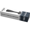 Lunette Hugo 6-24x50 GT SFP VOI-10BDC — vue 10