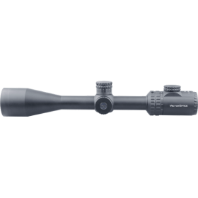 Lunette Hugo 4-16x44 SFP VOW-10BDC