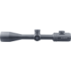 Lunette Hugo 4-16x44 SFP VOW-10BDC