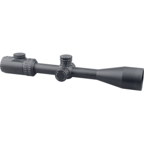 Lunette Hugo 4-16x44 SFP VOW-10BDC — vue 2