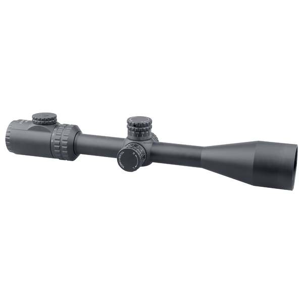 Lunette Hugo 4-16x44 SFP VOW-10BDC — vue 2