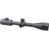 Lunette Hugo 4-16x44 SFP VOW-10BDC — vue 2