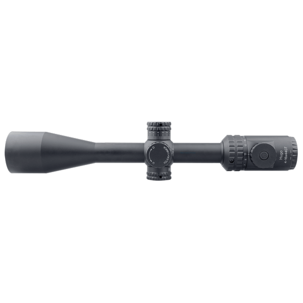 Lunette Hugo 4-16x44 SFP VOW-10BDC — vue 3