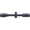 Lunette Hugo 4-16x44 SFP VOW-10BDC — vue 3