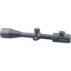 Lunette Hugo 4-16x44 SFP VOW-10BDC — vue 4