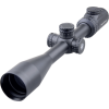 Lunette Hugo 4-16x44 SFP VOW-10BDC — vue 5