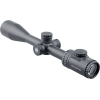 Lunette Hugo 4-16x44 SFP VOW-10BDC — vue 6