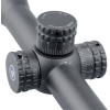 Lunette Hugo 4-16x44 SFP VOW-10BDC — vue 7