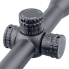 Lunette Hugo 4-16x44 SFP VOW-10BDC — vue 8