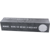 Lunette Hugo 4-16x44 SFP VOW-10BDC — vue 10