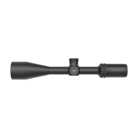 Lunette Hugo 6-24x50 SFP VOW-10BDC