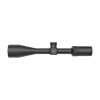 Lunette Hugo 6-24x50 SFP VOW-10BDC
