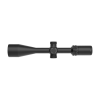 Lunette Hugo 6-24x50 SFP VOW-10BDC — vue 2