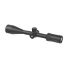 Lunette Hugo 6-24x50 SFP VOW-10BDC — vue 3