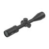 Lunette Hugo 6-24x50 SFP VOW-10BDC — vue 4