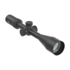 Lunette Hugo 6-24x50 SFP VOW-10BDC — vue 5