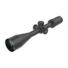 Lunette Hugo 6-24x50 SFP VOW-10BDC — vue 6
