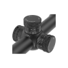 Lunette Hugo 6-24x50 SFP VOW-10BDC — vue 7