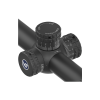 Lunette Hugo 6-24x50 SFP VOW-10BDC — vue 8