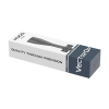 Lunette Hugo 6-24x50 SFP VOW-10BDC — vue 10