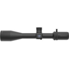 Lunette Orion Pro Max 6-24x50 HD SFP VOR-5MOA
