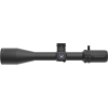 Lunette Orion Pro Max 6-24x50 HD SFP VOR-5MOA