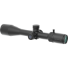 Lunette Orion Pro Max 6-24x50 HD SFP VOR-5MOA — vue 2