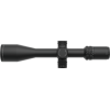 Lunette Orion Pro Max 6-24x50 HD SFP VOR-5MOA — vue 3