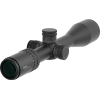 Lunette Orion Pro Max 6-24x50 HD SFP VOR-5MOA — vue 4