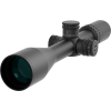 Lunette Orion Pro Max 6-24x50 HD SFP VOR-5MOA — vue 5