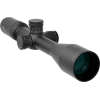 Lunette Orion Pro Max 6-24x50 HD SFP VOR-5MOA — vue 6