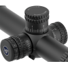 Lunette Orion Pro Max 6-24x50 HD SFP VOR-5MOA — vue 7