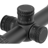 Lunette Orion Pro Max 6-24x50 HD SFP VOR-5MOA — vue 8