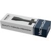Lunette Orion Pro Max 6-24x50 HD SFP VOR-5MOA — vue 10