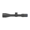 Lunette Tauron Gen II 5-40x56 ED Ret VTA-8 Mil