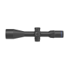 Lunette Tauron Gen II 5-40x56 ED Ret VTA-8 Mil — vue 2