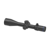 Lunette Tauron Gen II 5-40x56 ED Ret VTA-8 Mil — vue 3