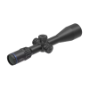 Lunette Tauron Gen II 5-40x56 ED Ret VTA-8 Mil — vue 5